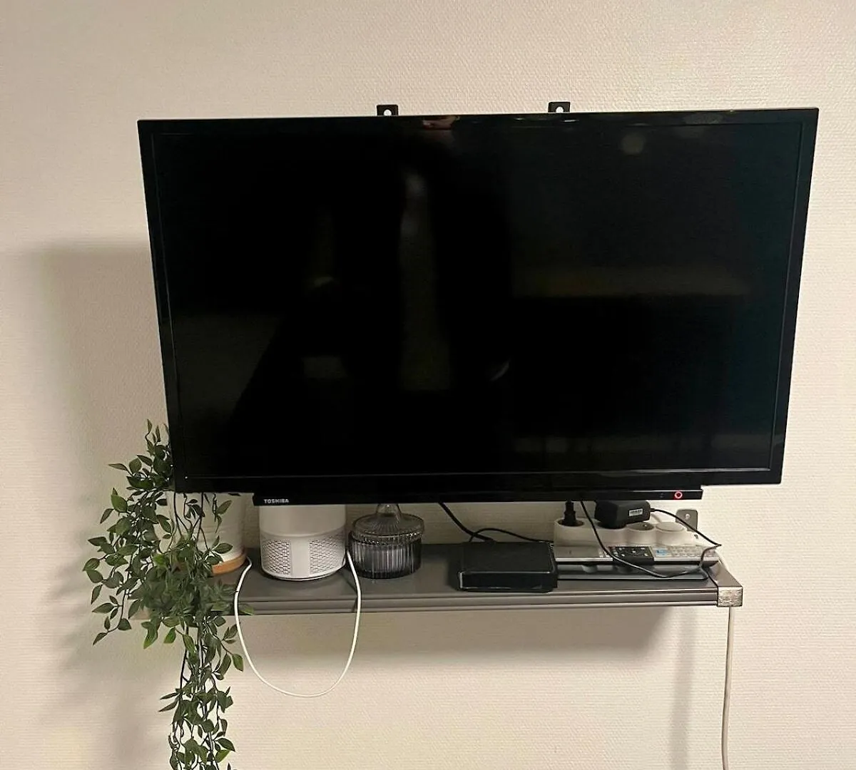 Διαμέρισμα Studio Lumiere In Λυών